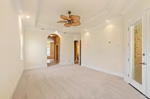 2796 Pebble Beach Dr, Navarre, FL 32566 - Photo 36