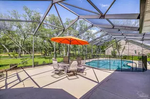 2796 Pebble Beach Dr, Navarre, FL 32566 - Photo 54