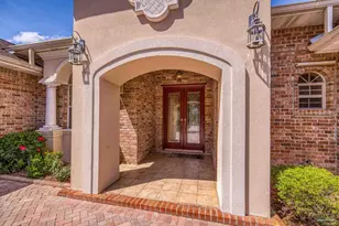 2796 Pebble Beach Dr, Navarre, FL 32566 - Photo 8