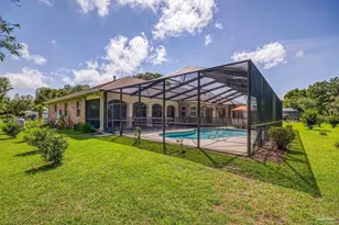 2796 Pebble Beach Dr, Navarre, FL 32566 - Photo 64