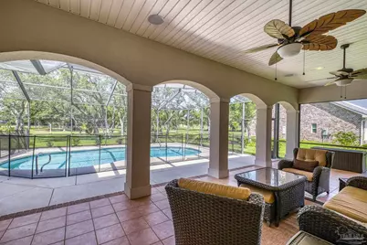 2796 Pebble Beach Dr, Navarre, FL 32566 - Photo 52