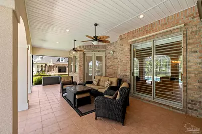 2796 Pebble Beach Dr, Navarre, FL 32566 - Photo 48