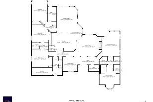 2796 Pebble Beach Dr, Navarre, FL 32566 - Photo 72