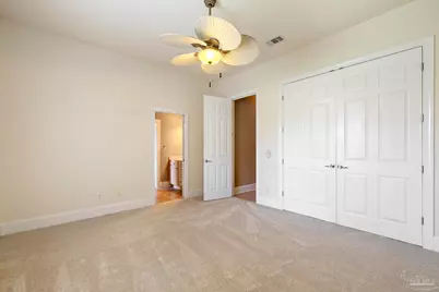 2796 Pebble Beach Dr, Navarre, FL 32566 - Photo 46