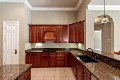 2796 Pebble Beach Dr, Navarre, FL 32566 - Photo 22