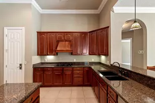 2796 Pebble Beach Dr, Navarre, FL 32566 - Photo 22