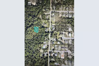 5406 Wichitaw Ct, Gulf Breeze, FL 32563 - Photo 2