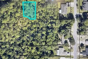 5406 Wichitaw Ct, Gulf Breeze, FL 32563 - Photo 1