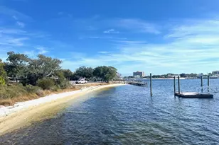 949 Osprey Ct, Pensacola, FL 32507 - Photo 34