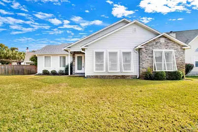 949 Osprey Ct, Pensacola, FL 32507 - Photo 36