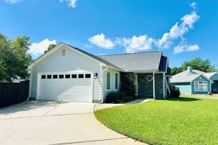 949 Osprey Ct, Pensacola, FL 32507 - Photo 38