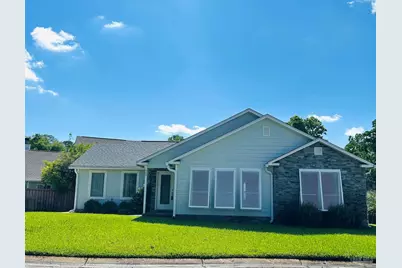 949 Osprey Ct, Pensacola, FL 32507 - Photo 2