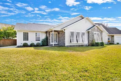 949 Osprey Ct, Pensacola, FL 32507 - Photo 26