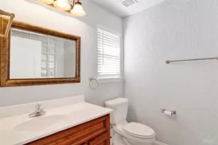 949 Osprey Ct, Pensacola, FL 32507 - Photo 18
