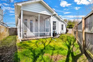 949 Osprey Ct, Pensacola, FL 32507 - Photo 24