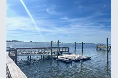 949 Osprey Ct, Pensacola, FL 32507 - Photo 30