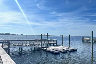 949 Osprey Ct, Pensacola, FL 32507 - Photo 30