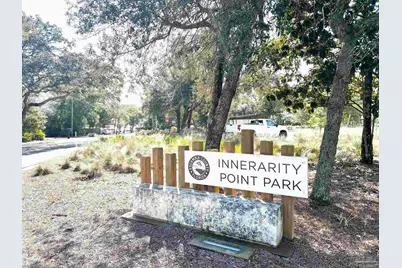 949 Osprey Ct, Pensacola, FL 32507 - Photo 28