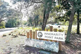 949 Osprey Ct, Pensacola, FL 32507 - Photo 28