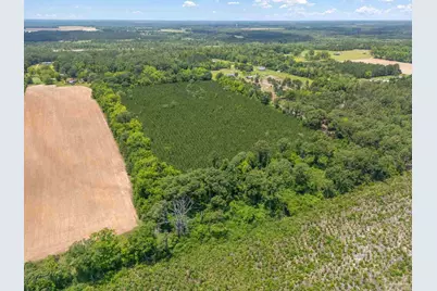 0000 Lewis Rd, Milton, FL 32570 - Photo 2