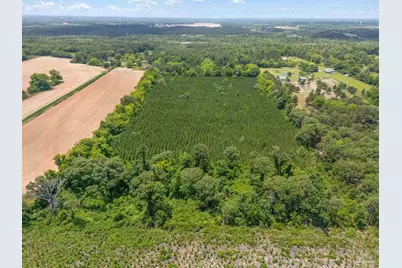 0000 Lewis Rd, Milton, FL 32570 - Photo 4