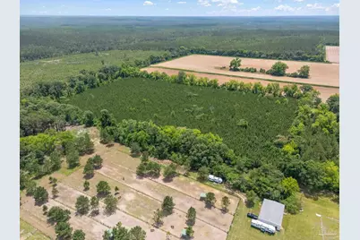 0000 Lewis Rd, Milton, FL 32570 - Photo 12