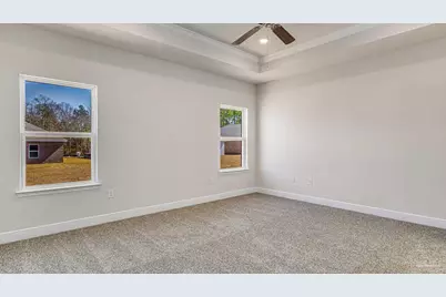 8616 Bluebell St, Milton, FL 32583 - Photo 16