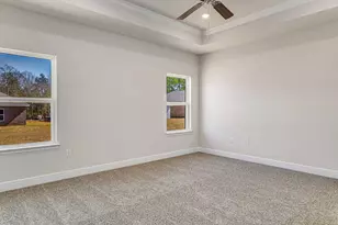 8616 Bluebell St, Milton, FL 32583 - Photo 16