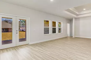 8616 Bluebell St, Milton, FL 32583 - Photo 12