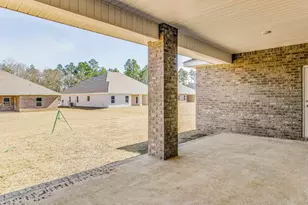 8616 Bluebell St, Milton, FL 32583 - Photo 30