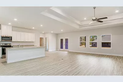 8616 Bluebell St, Milton, FL 32583 - Photo 4