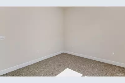 8616 Bluebell St, Milton, FL 32583 - Photo 24