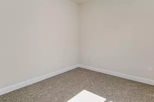 8616 Bluebell St, Milton, FL 32583 - Photo 24