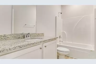 8616 Bluebell St, Milton, FL 32583 - Photo 28