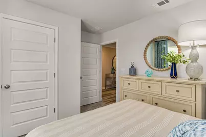 3146 Serviceberry Rd, Cantonment, FL 32533 - Photo 22