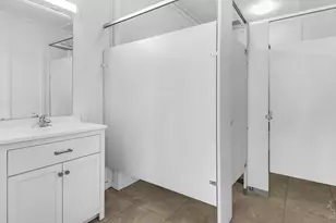 3146 Serviceberry Rd, Cantonment, FL 32533 - Photo 30