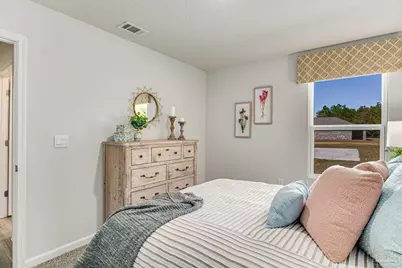 3146 Serviceberry Rd, Cantonment, FL 32533 - Photo 18