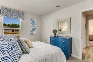 3146 Serviceberry Rd, Cantonment, FL 32533 - Photo 20