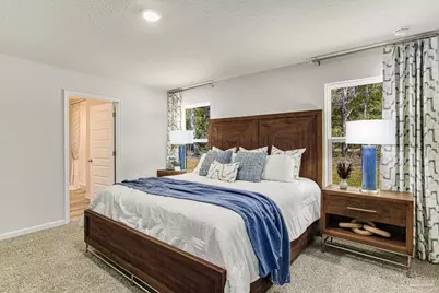 3146 Serviceberry Rd, Cantonment, FL 32533 - Photo 14