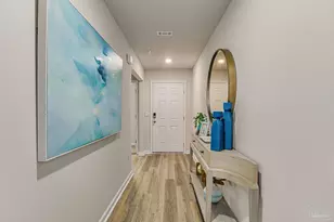 3146 Serviceberry Rd, Cantonment, FL 32533 - Photo 2