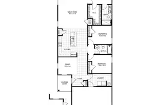 4048 Edgefield St, Pace, FL 32571 - Photo 2