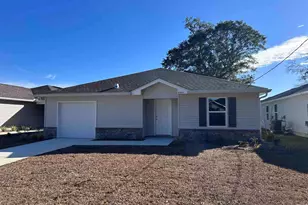 4044 Edgefield St, Pace, FL 32571 - Photo 1