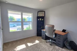 5621 Guinevere Ln, Milton, FL 32583 - Photo 4