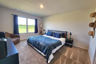 5621 Guinevere Ln, Milton, FL 32583 - Photo 14