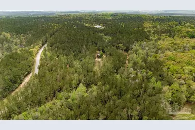 4660 Morristown Rd, Jay, FL 32565 - Photo 8