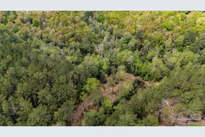 4660 Morristown Rd, Jay, FL 32565 - Photo 44