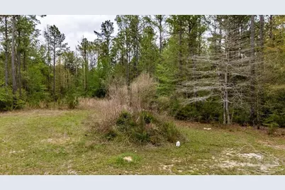 4660 Morristown Rd, Jay, FL 32565 - Photo 38