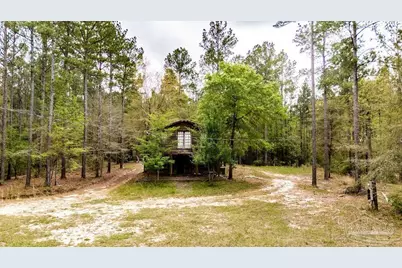 4660 Morristown Rd, Jay, FL 32565 - Photo 48