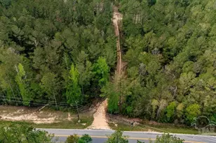 4660 Morristown Rd, Jay, FL 32565 - Photo 28