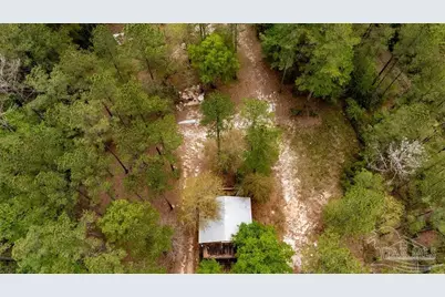 4660 Morristown Rd, Jay, FL 32565 - Photo 46